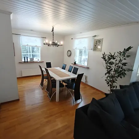 Sunwalley * Jakobstad