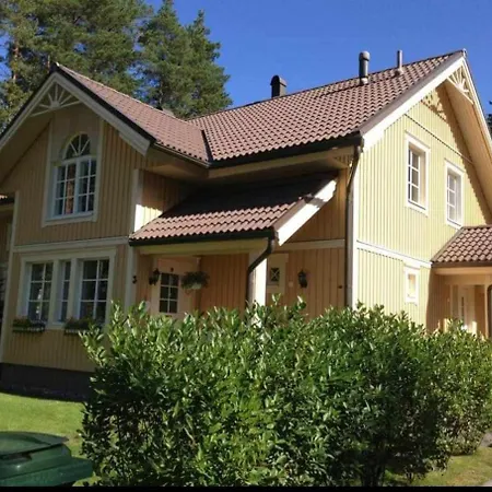Sunwalley Апартаменты *