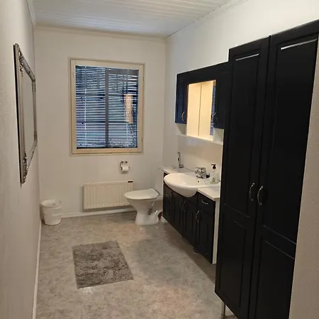 Sunwalley Apartamento