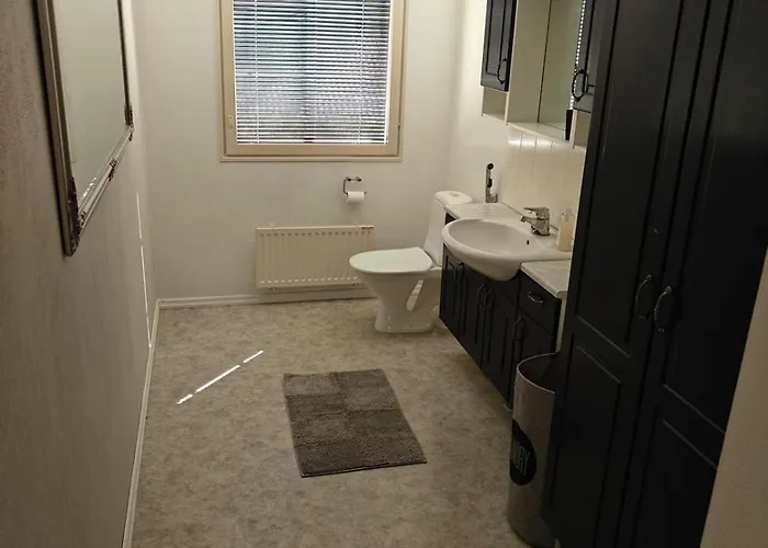 Sunwalley פיטרסארי